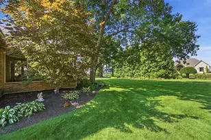 2340 Rockingham Dr, Troy, OH 45373 - Photo 79