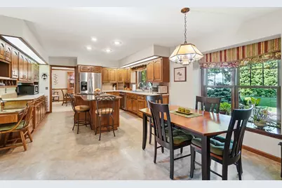 2340 Rockingham Drive, Troy, OH 45373 - Photo 27