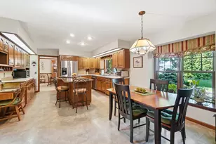 2340 Rockingham Dr, Troy, OH 45373 - Photo 27