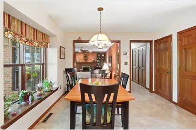 2340 Rockingham Drive, Troy, OH 45373 - Photo 25