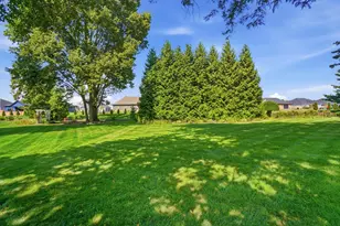 2340 Rockingham Dr, Troy, OH 45373 - Photo 75