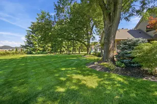 2340 Rockingham Dr, Troy, OH 45373 - Photo 77