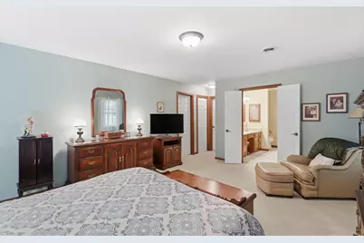 2340 Rockingham Drive, Troy, OH 45373 - Photo 41
