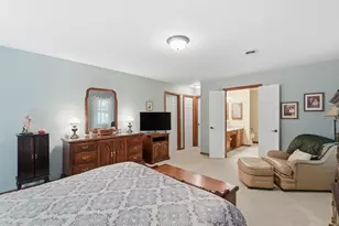 2340 Rockingham Dr, Troy, OH 45373 - Photo 41