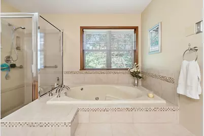2340 Rockingham Drive, Troy, OH 45373 - Photo 47