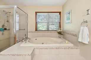 2340 Rockingham Dr, Troy, OH 45373 - Photo 47