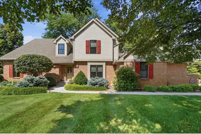 2340 Rockingham Drive, Troy, OH 45373 - Photo 1