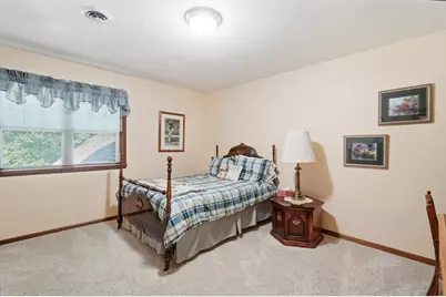 2340 Rockingham Drive, Troy, OH 45373 - Photo 51