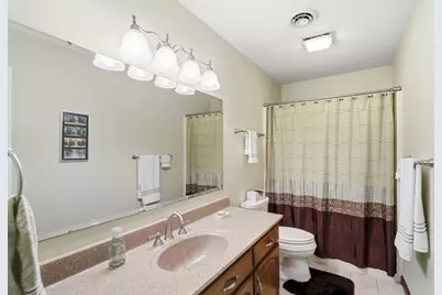 2340 Rockingham Drive, Troy, OH 45373 - Photo 53