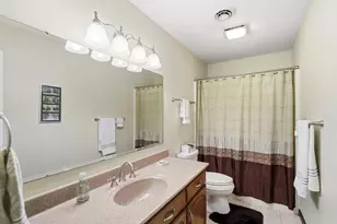 2340 Rockingham Dr, Troy, OH 45373 - Photo 53