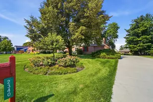 2340 Rockingham Dr, Troy, OH 45373 - Photo 3