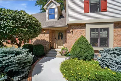2340 Rockingham Drive, Troy, OH 45373 - Photo 5