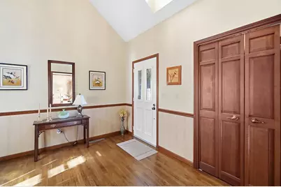2340 Rockingham Drive, Troy, OH 45373 - Photo 7