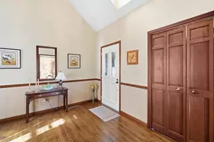2340 Rockingham Dr, Troy, OH 45373 - Photo 7