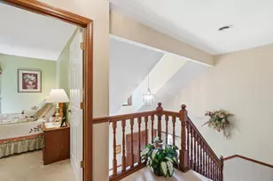 2340 Rockingham Dr, Troy, OH 45373 - Photo 39