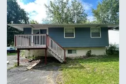 1331 Essex Drive, Lima, OH 45804 - Photo 21