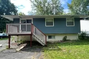 1331 Essex Dr, Lima, OH 45804 - Photo 21