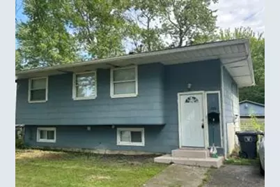 1331 Essex Drive, Lima, OH 45804 - Photo 1