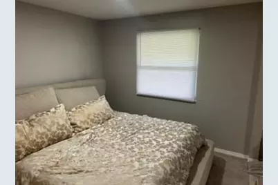 1331 Essex Drive, Lima, OH 45804 - Photo 9