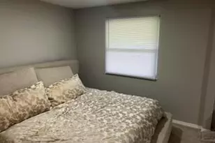 1331 Essex Dr, Lima, OH 45804 - Photo 9