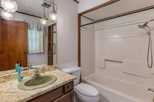 801 N Dorset Rd, Troy, OH 45373 - Photo 27