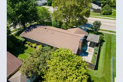 801 N Dorset Road, Troy, OH 45373 - Photo 7