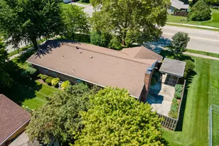 801 N Dorset Rd, Troy, OH 45373 - Photo 7