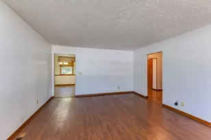 801 N Dorset Rd, Troy, OH 45373 - Photo 13