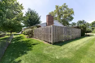801 N Dorset Rd, Troy, OH 45373 - Photo 11