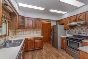 801 N Dorset Rd, Troy, OH 45373 - Photo 15