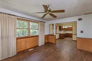801 N Dorset Rd, Troy, OH 45373 - Photo 21