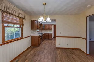 801 N Dorset Rd, Troy, OH 45373 - Photo 19