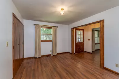 801 N Dorset Road, Troy, OH 45373 - Photo 23