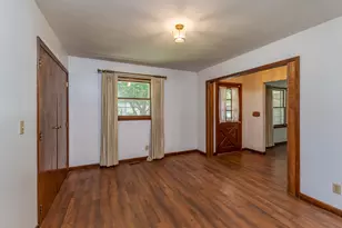801 N Dorset Rd, Troy, OH 45373 - Photo 23