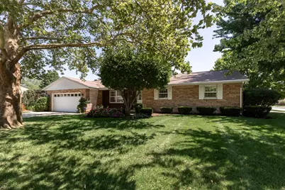 801 N Dorset Road, Troy, OH 45373 - Photo 5