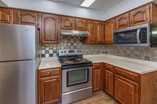 801 N Dorset Rd, Troy, OH 45373 - Photo 17