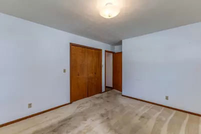 801 N Dorset Road, Troy, OH 45373 - Photo 29