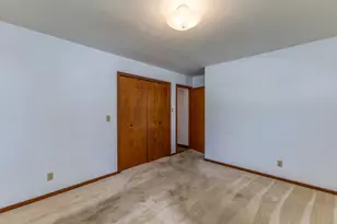 801 N Dorset Rd, Troy, OH 45373 - Photo 29