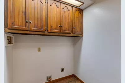 801 N Dorset Road, Troy, OH 45373 - Photo 31