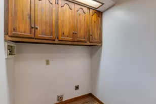 801 N Dorset Rd, Troy, OH 45373 - Photo 31