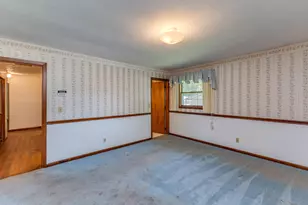 801 N Dorset Rd, Troy, OH 45373 - Photo 25