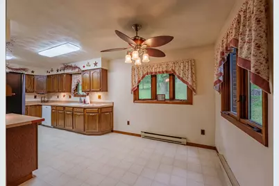 49 Brush Row Road, Xenia, OH 45385 - Photo 15