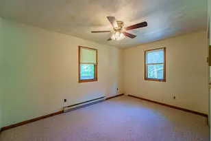 49 Brush Row Rd, Xenia, OH 45385 - Photo 15