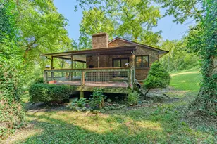 49 Brush Row Rd, Xenia, OH 45385 - Photo 3