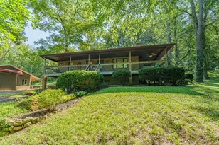 49 Brush Row Rd, Xenia, OH 45385 - Photo 1