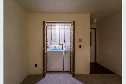 49 Brush Row Road, Xenia, OH 45385 - Photo 25