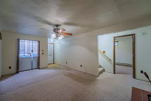 49 Brush Row Rd, Xenia, OH 45385 - Photo 19