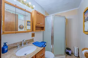 49 Brush Row Rd, Xenia, OH 45385 - Photo 23