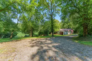 49 Brush Row Rd, Xenia, OH 45385 - Photo 33