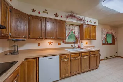 49 Brush Row Road, Xenia, OH 45385 - Photo 11